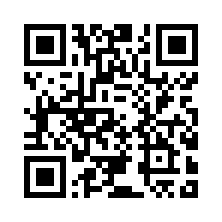 QR Code for 18H7G4Rr9PX4WFUaXfBETAS1TWgDFhxeEX