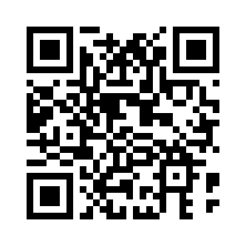 QR Code for 18H7HTRVxipoF22DyQv25Z2o7VYkewgYyk