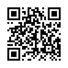 QR Code for 18H7KxuoUVmRtiesTBPt1DYdD34cCYN7st