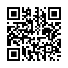 QR Code for 18H7LSe6noD3QMsFFwcAnjnSGuESqV9yg4