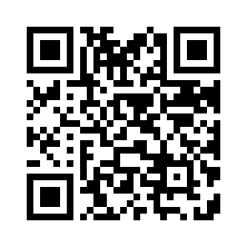 QR Code for 18H7NzTxMCvjD5NpvG2MN6fuueYABSMfFP