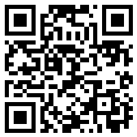 QR Code for 18H7PjFSQvjGcQAPJufVubKXw4fR3mBbQG