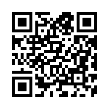 QR Code for 18H7Smuq5NYq3bTYC6uTZNJkZF6o36QLAz