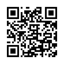 QR Code for 18H7ThfzSyiaaDbtxvr8ckMx49yWJQYNad