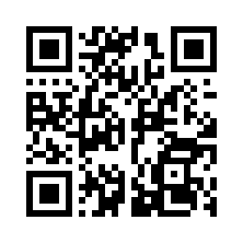 QR Code for 18H7U2Wh2VZLCaWLRbwLyJecxWvHorbrgc