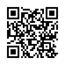 QR Code for 18H7VBCdtEa2NMm1ARY7ZUGmUsi7bfHVcQ
