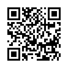 QR Code for 18H7aYk2nYYbhs7kzUrvxSAxAjegcRobwX