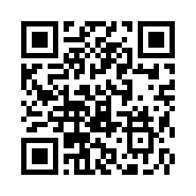 QR Code for 18H7b64cjAHCbAHagAS51JxRFq56b86m48