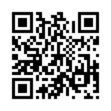 QR Code for 18H7bdFsDFx4xDKCNK5UQ6yRWU7ZSznkN2