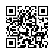 QR Code for 18H7ceehka2eRViDtPD4WRki1rNwoXrxJu