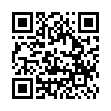 QR Code for 18H7e2LN4YJ5MfYbCvuvVSC98G75zw36QL