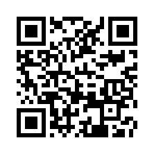 QR Code for 18H7gxNexUDfkJs1xUqULLP4vSCjdTmvKx