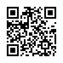 QR Code for 18H7k2JA4RbBippJ4X51savtE2HiCMqDFD