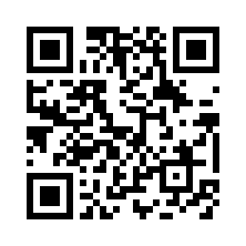 QR Code for 18H7kR7MXYfoo8SUTbkfTSgQothZofotQk