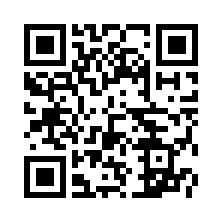 QR Code for 18H7ktvdefQAzUSKmbkTRRjPbN4RipbcEH