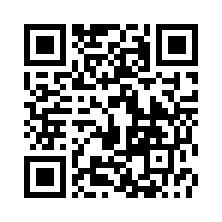 QR Code for 18H7nAHd2G5MB6Z95SVBk8KPq6zhfDBRc1