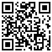 QR Code for 18H7nb5dn1FNCTNqJmUAVFkDdntoNwYiQu