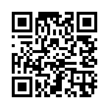 QR Code for 18H7ng88tXCxpQDPfFctsod8a6ngPSUYr8