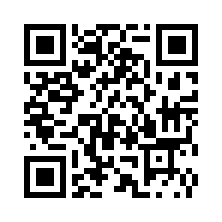 QR Code for 18H7npJS6zG33ArfLEDv8EKFH8k5FdE4YF
