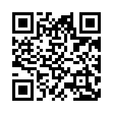 QR Code for 18H7ntLbFN3dbALWJPjMfKRBzsWs2TGj4D