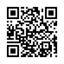 QR Code for 18H7pqRgmQPe2UTH78PyocrjEahKCMp5Tm