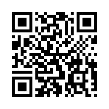 QR Code for 18H7qmcrMsaUEV7oZZmiUp7MqaVL26pN45