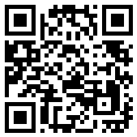 QR Code for 18H7qyUcseoaGYDwh7dDCnBSYhfjg8JsVo