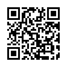 QR Code for 18H7un9xaLEsb3q31ApB92WcKzun9p7RR