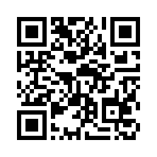QR Code for 18H7zrMuPCPRSeg5JHEuRfYhT4LeyW1EGr