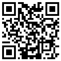 QR Code for 18H82HxeQJAfgVbGeeoMmwpsTLDaAJnd6R
