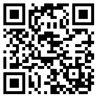QR Code for 18H82jag3WfjXUD2djnFS2kPW98GZu7HLQ