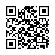 QR Code for 18H86hG1Ybs829ZDZvtwf8N3Yj12q1d51q