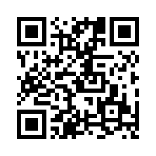 QR Code for 18H86w9hyw4Bi82zRiFUSS4evqTmTPn7XD