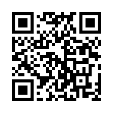 QR Code for 18H89k65JCZ9j9X2JheAkn4yR7ccn5GHi7
