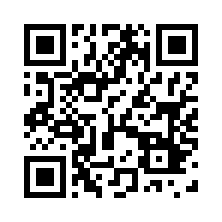 QR Code for 18H8APPZrm1gVDDT9LGEXBdye47u4ywjan