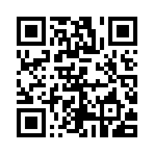 QR Code for 18H8BZGyD4gVuuhzfb889Vs6XFaex2RgbV