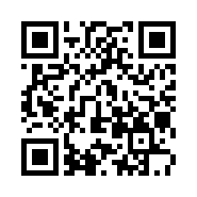 QR Code for 18H8Ckp93BsF5QKB3FDb4JteVcYknk29GZ