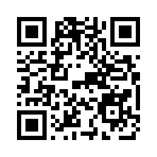 QR Code for 18H8EqLtAM4QratEpLezdeFk7QMecerm42