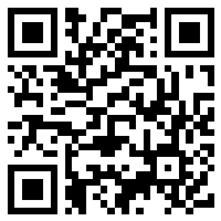 QR Code for 18H8G9ZbKT6oMyTth9ip7HmHoAXG37Ms4Q