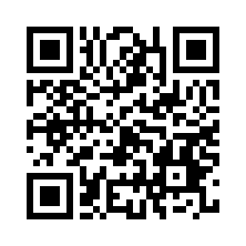 QR Code for 18H8GJBZgo3TNzCcXbFMXw3eDaUqs736Gp