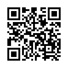 QR Code for 18H8JPSrDfbtvpdACFDTDYCVMf89GveFm