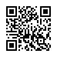 QR Code for 18H8Lf6WERQA8RkCfgrRBc1nRXK9F2pdFH