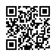 QR Code for 18H8NRgPmSJytBKWn3xMATYKcHhLPC56ef
