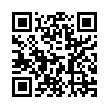 QR Code for 18H8TV3tGzUME9zAjffAwjWPsrnJenEjmx