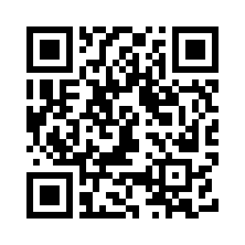 QR Code for 18H8XZfXoupLSWQnrAVkpCP6ScYacMHnJ1