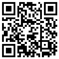 QR Code for 18H8XzMvAk14QLQhRMUS5m7gfG7j6WfMXM