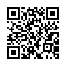 QR Code for 18H8ZMigm43ATMPNcjtENWWZiLT78e49Mv