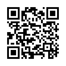 QR Code for 18H8aLXvWxsLaa4UmA2QJzT3RGxNcKmj9c
