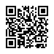 QR Code for 18H8aNpasmptSx7jJHMBKDeyJkFsvpySmV