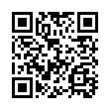QR Code for 18H8bLSbpcfGgMXmkt48H2kqtDhwSLhapF